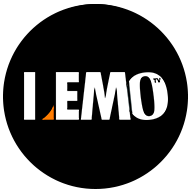 LEMO TV LEMO TV