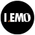 LEMO TV