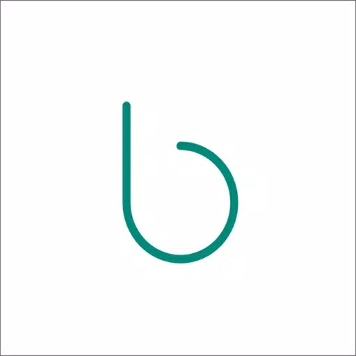 Bize - email writing tool Bize - email writing tool