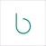 Bize - email writing tool
