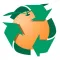EcoEbre