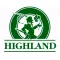 Highland Tgna