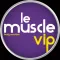 Lemuscle Vip