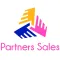 PARTNERS SALES