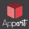 AppArt Perfil 3