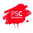 PSC-BCN PSC-BCN