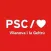 Partit dels Socialistes de Cat