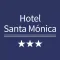 SANTA MONICA