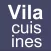 Vilacuisines