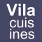 Vilacuisines