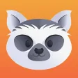 Lemur: Simple Meal Planning