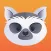 Lemur: Simple Meal Planning