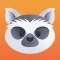 Lemur: Simple Meal Planning