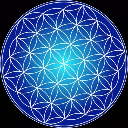 Affirmation Helper