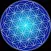 Affirmation Helper Lite
