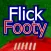 Flick Footy