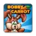 Bobby Carrot Classic