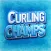 Curling Champs: Solo or Duo
