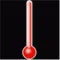 Thermostat Four