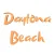 Daytona Beach Guide