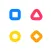 Doonya - Simple To-Do List