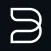 BluOS Controller