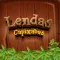 Lendas Capixabas