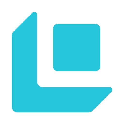 Lendbox | Loan Management App Lendbox | Loan Management App