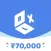 LendBox - Credit Cash Loan