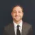 Adam Tice Mortgage App