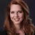 Brandy Duncan's Mortgage App