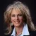 Deborah Mackey's Mortgage App
