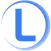 Lend - Harness Your Community