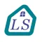 My Mortgage | LendingShops