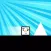 Crazy Square Run
