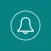 Smart Doorbell D01