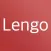 Learn German - Lengo Your Own Vocabel Trainer App