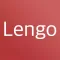 Learn German - Lengo Your Own Vocabel Trainer App