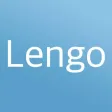 Learn English - Lengo Your Own Vocabel Trainer App