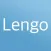 Learn English - Lengo Your Own Vocabel Trainer App