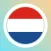 Learn Dutch with LENGO