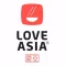 Love Asia | Архангельск