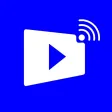 TV to WiFi
