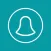 Smart Doorbell D02