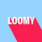 LOOMY: Cool Fonts for Story