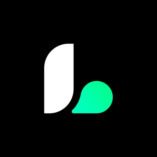 Lenme: Investing and Borrowing Lenme: Investing and Borrowing