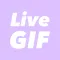 LivePhoto Animation Share