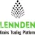 Lennden - Grains Trading