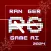PG Slot Hacker : สูตร PG Slot