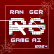 PG Slot Hacker : สูตร PG Slot PG Slot Hacker : สูตร PG Slot